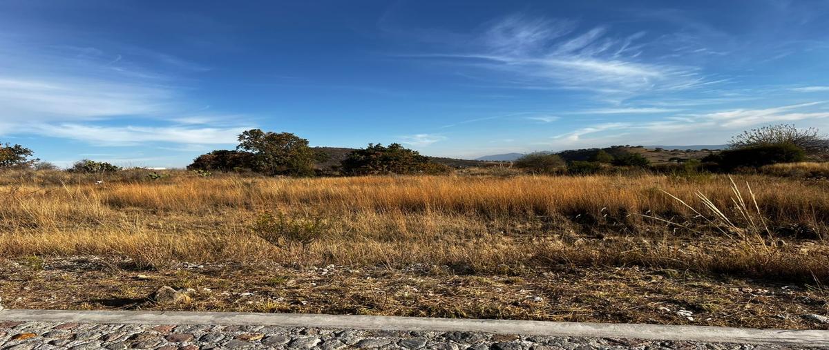 Foto de terreno habitacional en venta en  , campestre haras, amozoc, puebla, 27731998 No. 04