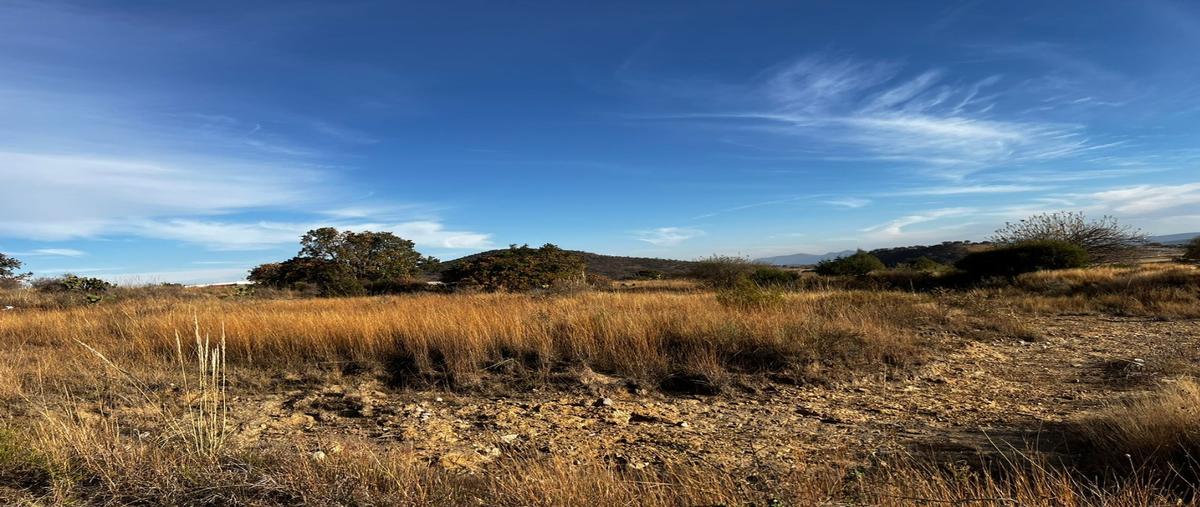 Foto de terreno habitacional en venta en  , campestre haras, amozoc, puebla, 27731998 No. 05