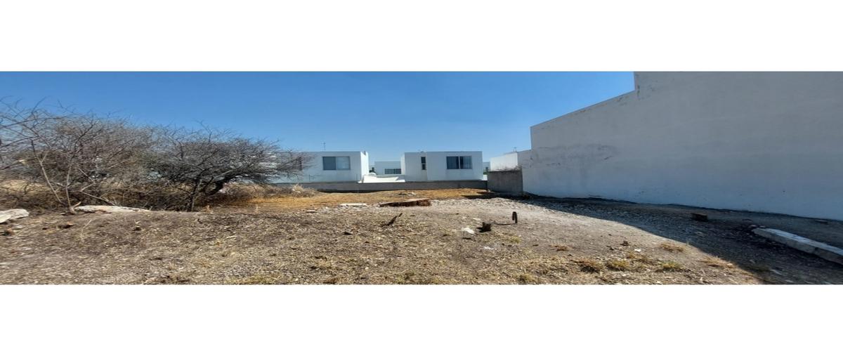 Foto de terreno habitacional en venta en  , campestre haras, amozoc, puebla, 27749227 No. 03