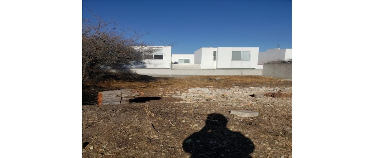 Foto de terreno habitacional en venta en  , campestre haras, amozoc, puebla, 27749227 No. 04
