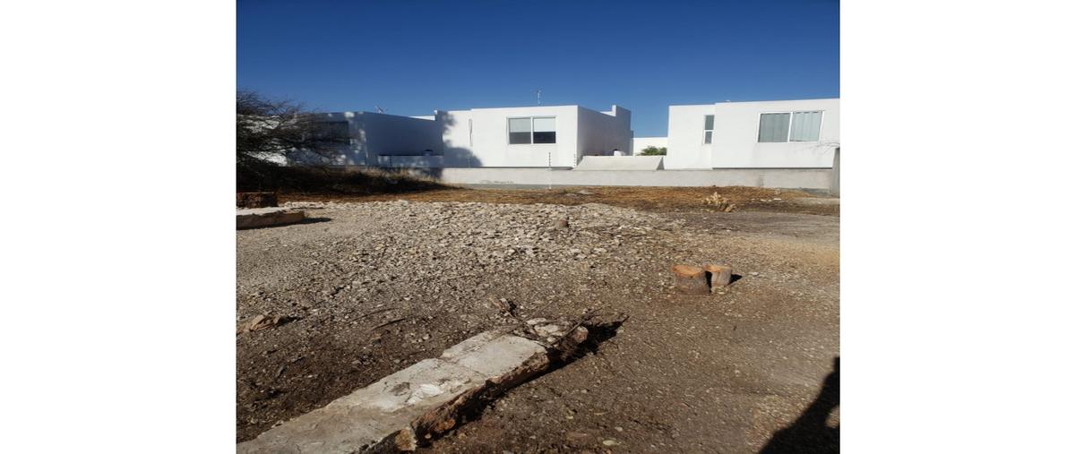 Foto de terreno habitacional en venta en  , campestre haras, amozoc, puebla, 27749227 No. 05