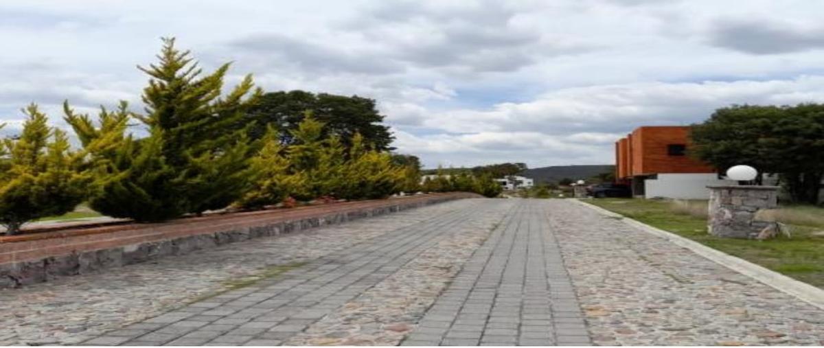 Foto de terreno habitacional en venta en  , campestre haras, amozoc, puebla, 27776100 No. 03