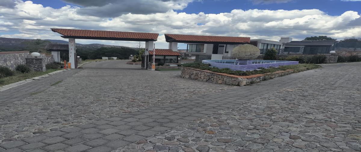 Foto de terreno habitacional en venta en  , campestre haras, amozoc, puebla, 27776100 No. 05
