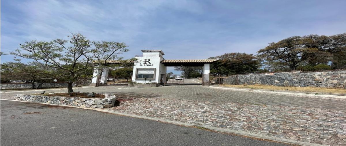 Foto de terreno habitacional en venta en  , campestre haras, amozoc, puebla, 0 No. 04