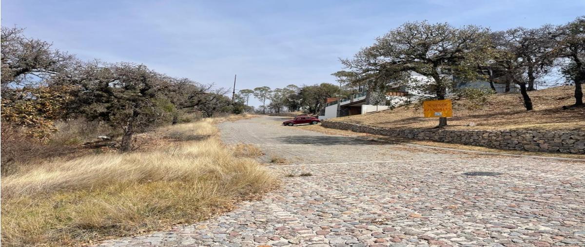 Foto de terreno habitacional en venta en  , campestre haras, amozoc, puebla, 0 No. 05