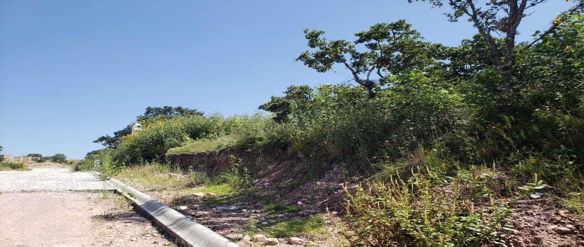 Foto de terreno habitacional en , campestre haras, amozoc, puebla, 27940779 foto 01 Foto de terreno habitacional en venta en , campestre haras, amozoc, puebla, 27940779 No. 01