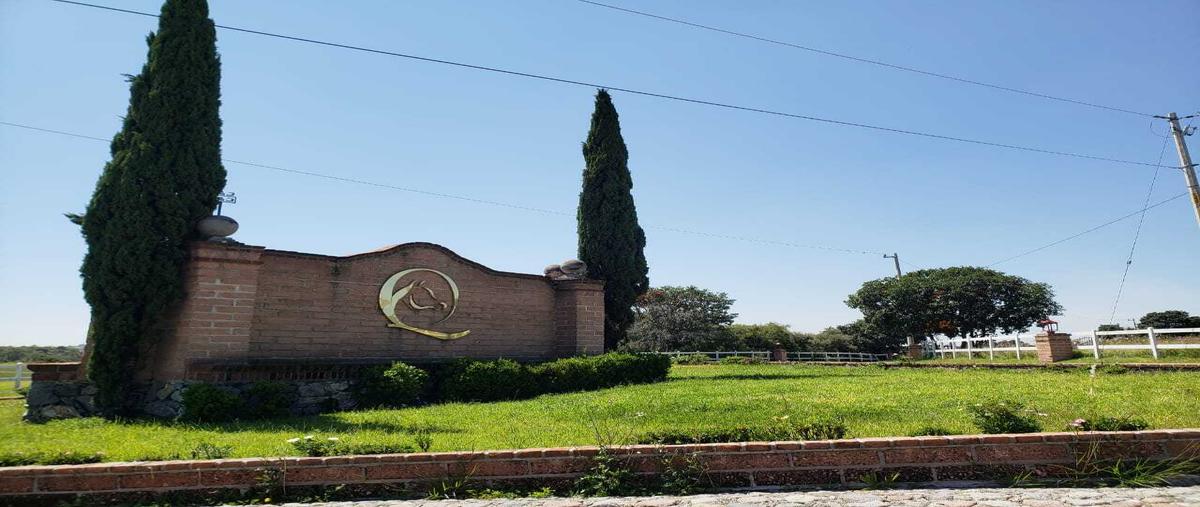 Foto de terreno habitacional en , campestre haras, amozoc, puebla, 27940779 foto 04 Foto de terreno habitacional en venta en , campestre haras, amozoc, puebla, 27940779 No. 04