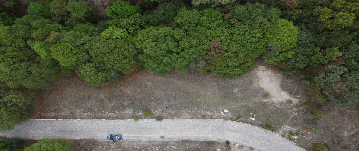 Foto de terreno habitacional en , campestre haras, amozoc, puebla, 28023102 foto 05 Foto de terreno habitacional en venta en , campestre haras, amozoc, puebla, 28023102 No. 05