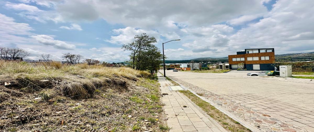 Foto de terreno habitacional en venta en  , campestre haras, amozoc, puebla, 0 No. 04
