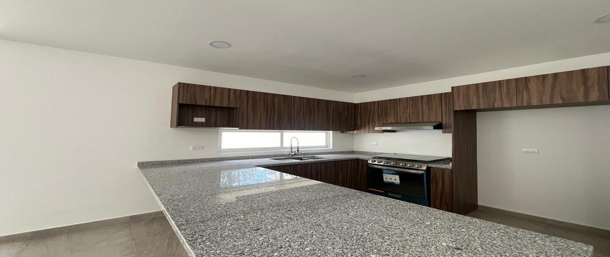 Foto de casa en venta en  , campestre haras, amozoc, puebla, 0 No. 03