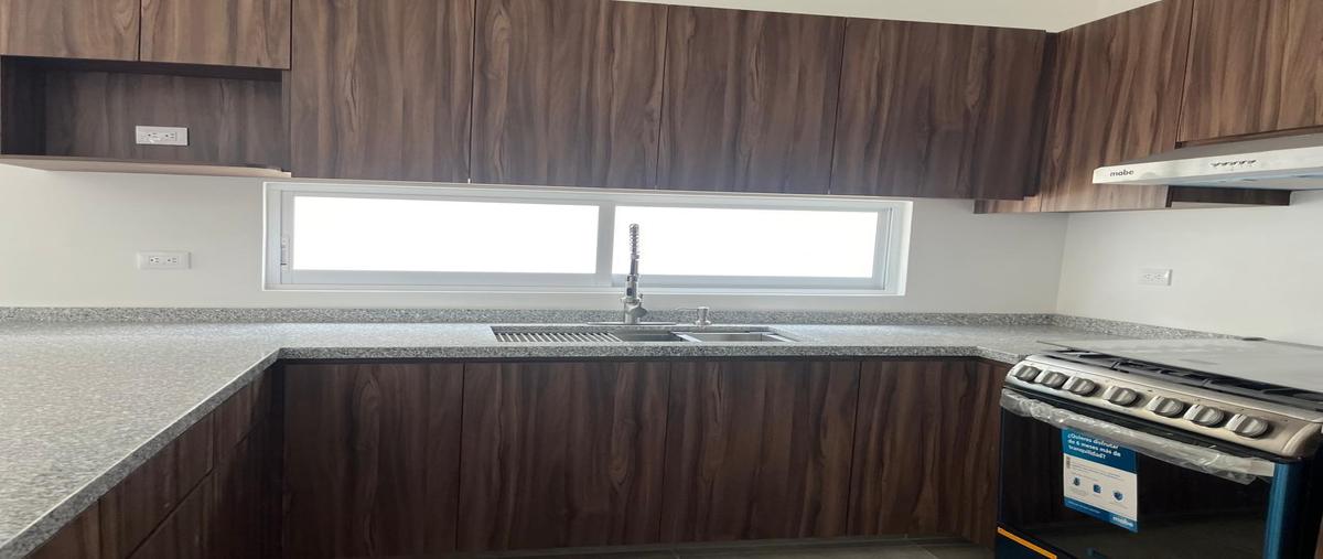 Foto de casa en venta en  , campestre haras, amozoc, puebla, 0 No. 04