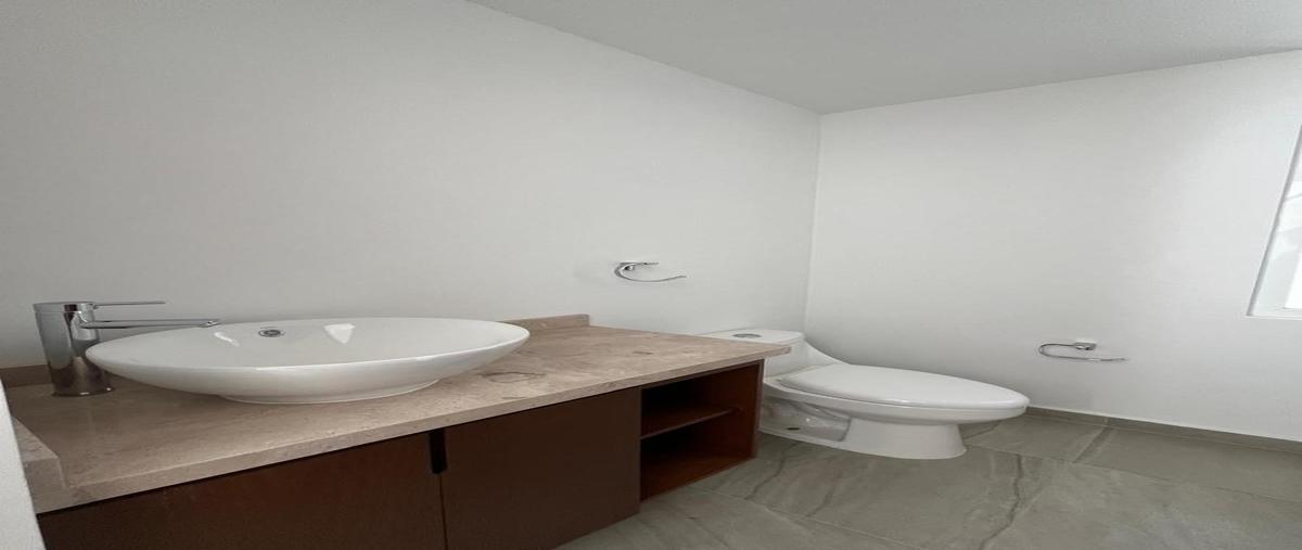 Foto de casa en venta en  , campestre haras, amozoc, puebla, 0 No. 05