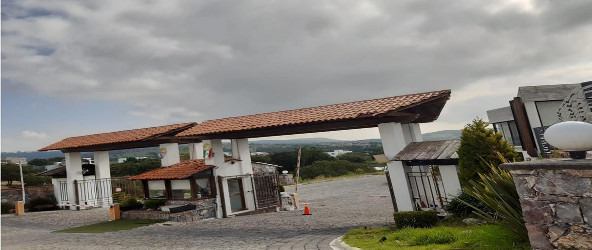 Foto de terreno habitacional en venta en  , campestre haras, amozoc, puebla, 0 No. 03
