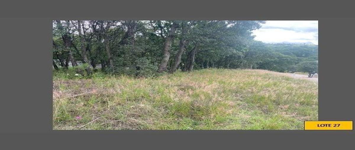 Foto de terreno habitacional en venta en  , campestre haras, amozoc, puebla, 0 No. 03