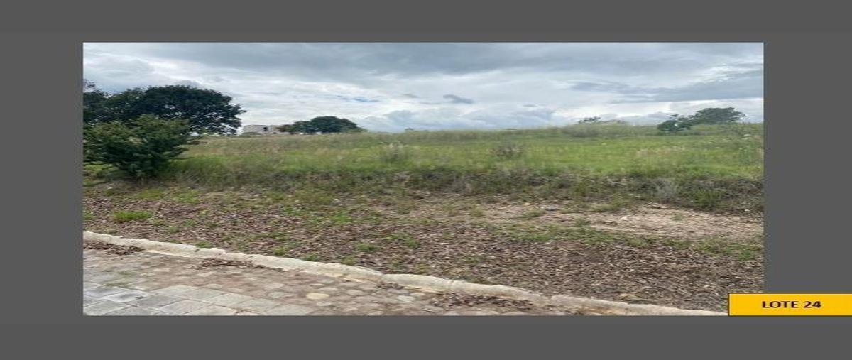 Foto de terreno habitacional en venta en  , campestre haras, amozoc, puebla, 0 No. 04