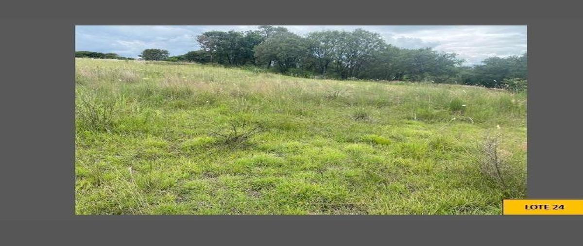 Foto de terreno habitacional en venta en  , campestre haras, amozoc, puebla, 0 No. 05