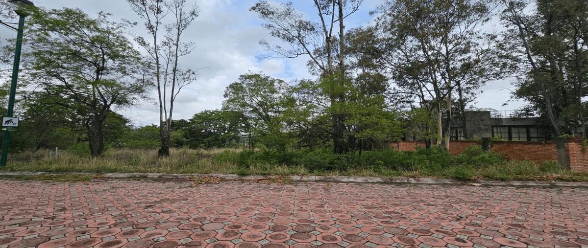 Foto de terreno habitacional en venta en  , campestre haras, amozoc, puebla, 29088537 No. 03
