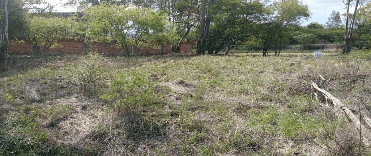 Foto de terreno habitacional en venta en  , campestre haras, amozoc, puebla, 29088537 No. 04