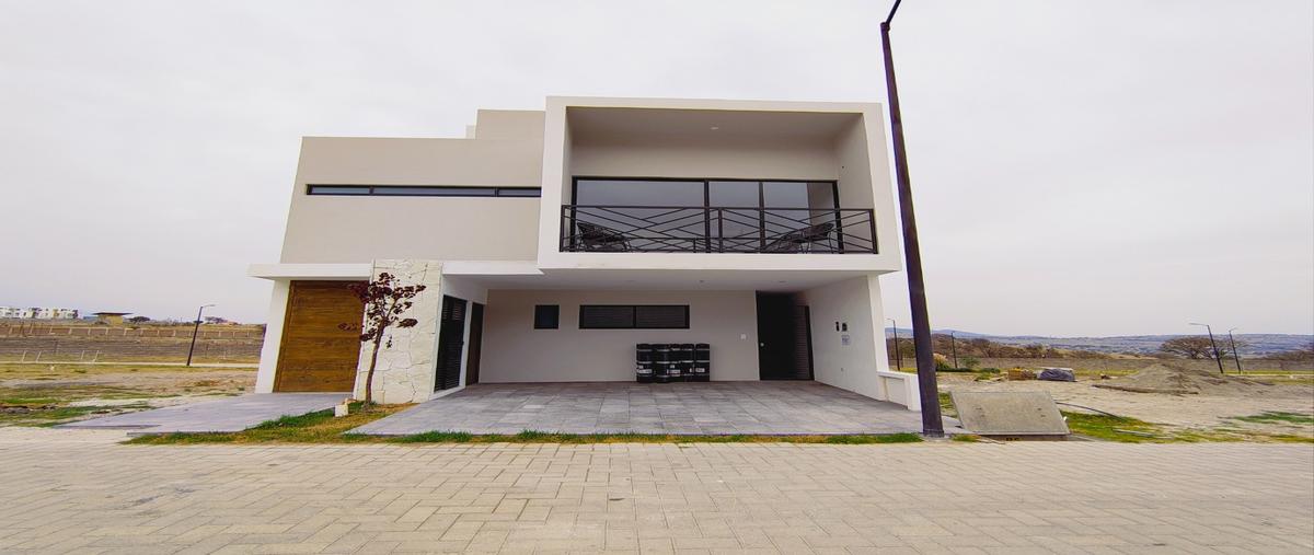 Foto de casa en venta en  , campestre haras, amozoc, puebla, 29482124 No. 03