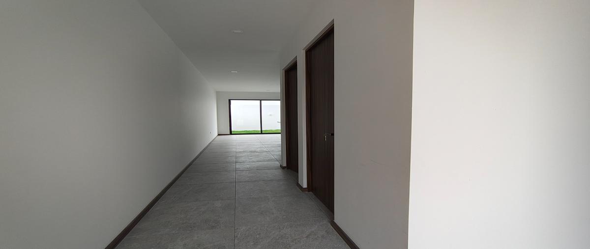 Foto de casa en venta en  , campestre haras, amozoc, puebla, 29482124 No. 05