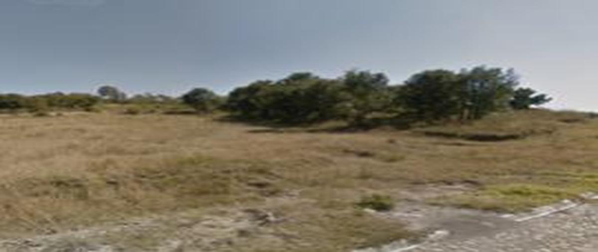 Foto de terreno habitacional en venta en  , campestre haras, amozoc, puebla, 0 No. 03