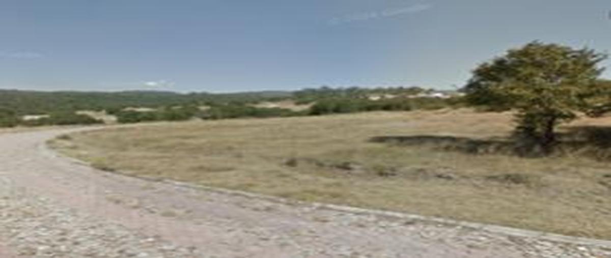 Foto de terreno habitacional en venta en  , campestre haras, amozoc, puebla, 0 No. 04