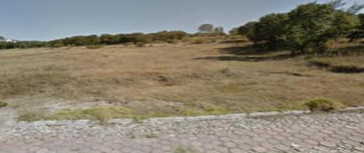 Foto de terreno habitacional en venta en  , campestre haras, amozoc, puebla, 0 No. 05