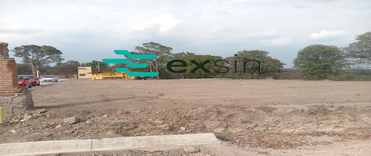 Foto de terreno habitacional en venta en  , campestre haras, amozoc, puebla, 0 No. 03