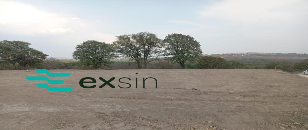 Foto de terreno habitacional en venta en  , campestre haras, amozoc, puebla, 0 No. 04