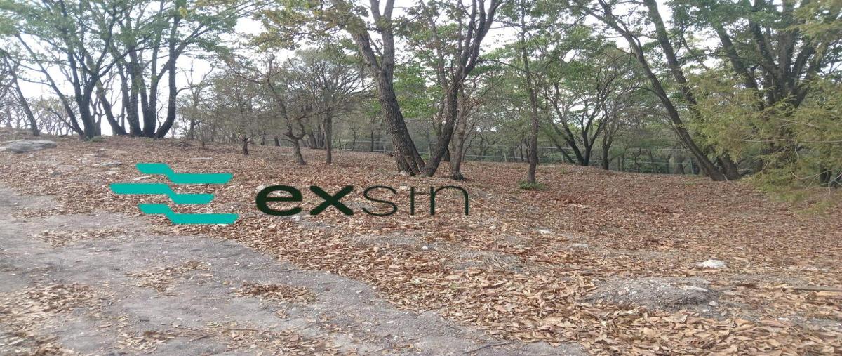 Foto de terreno habitacional en venta en  , campestre haras, amozoc, puebla, 0 No. 05