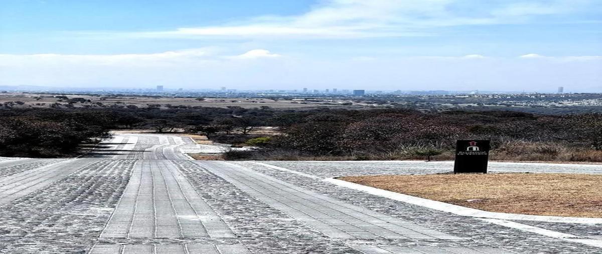 Foto de terreno habitacional en , campestre haras, amozoc, puebla, 29908119 foto 02 Foto de terreno habitacional en venta en , campestre haras, amozoc, puebla, 29908119 No. 02
