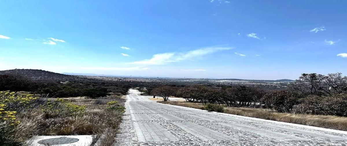 Foto de terreno habitacional en , campestre haras, amozoc, puebla, 29908119 foto 03 Foto de terreno habitacional en venta en , campestre haras, amozoc, puebla, 29908119 No. 03