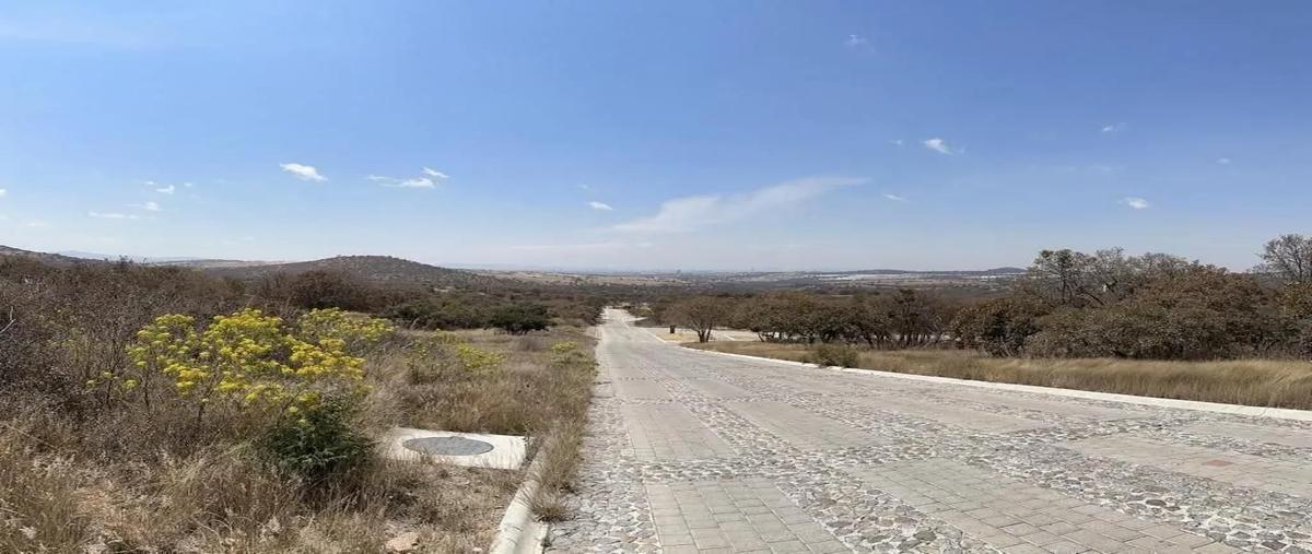 Foto de terreno habitacional en , campestre haras, amozoc, puebla, 29908119 foto 05 Foto de terreno habitacional en venta en , campestre haras, amozoc, puebla, 29908119 No. 05