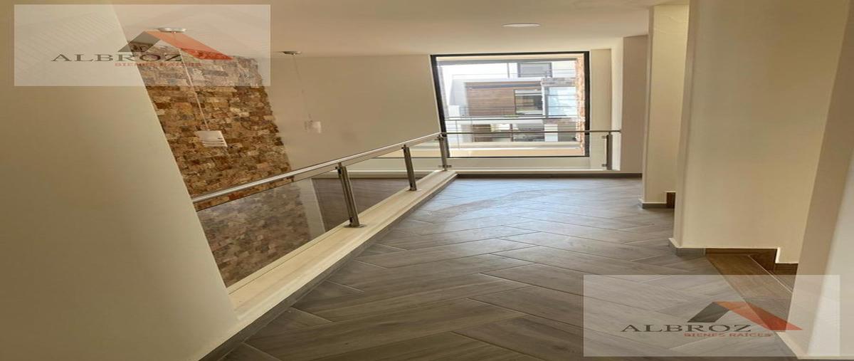Foto de casa en venta en  , campestre haras, amozoc, puebla, 29984780 No. 04