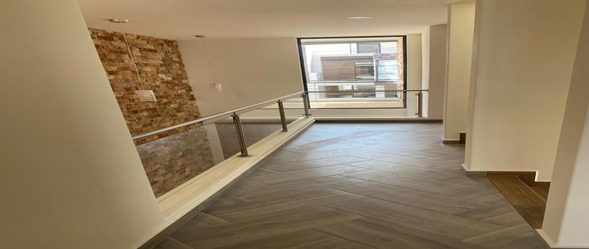 Foto de casa en venta en  , campestre haras, amozoc, puebla, 0 No. 04