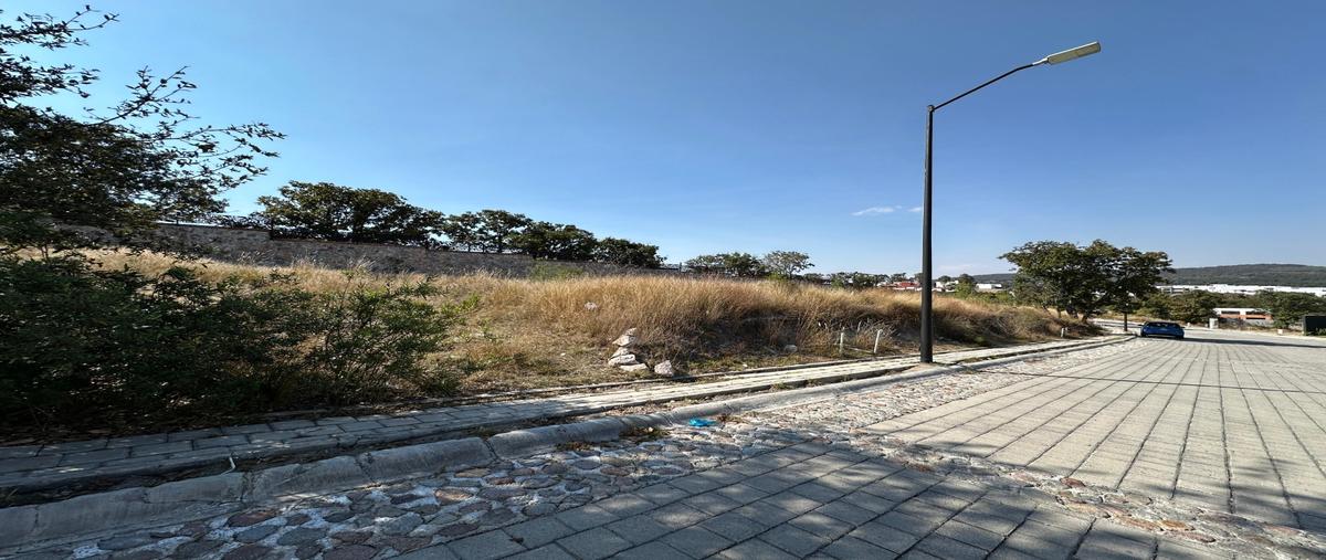 Foto de terreno habitacional en venta en  , campestre haras, amozoc, puebla, 0 No. 04