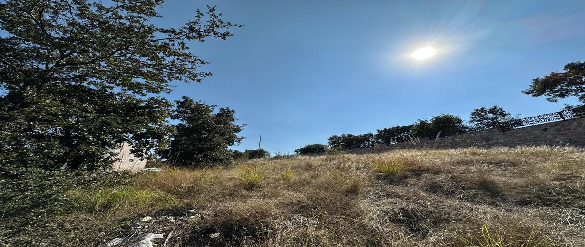 Foto de terreno habitacional en venta en  , campestre haras, amozoc, puebla, 0 No. 05