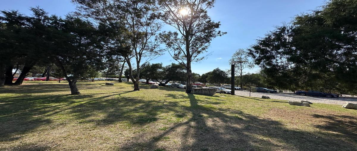 Foto de terreno habitacional en venta en  , campestre haras, amozoc, puebla, 0 No. 04