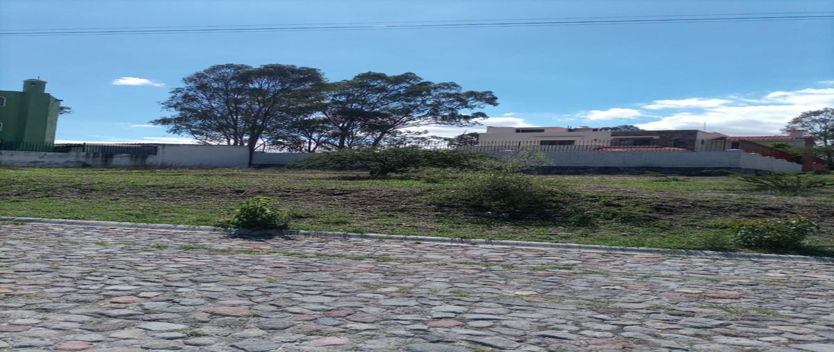 Foto de terreno habitacional en venta en  , campestre haras, amozoc, puebla, 30142761 No. 03