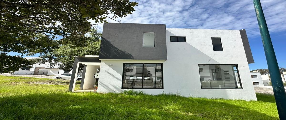 Foto de casa en venta en  , campestre haras, amozoc, puebla, 30143301 No. 03