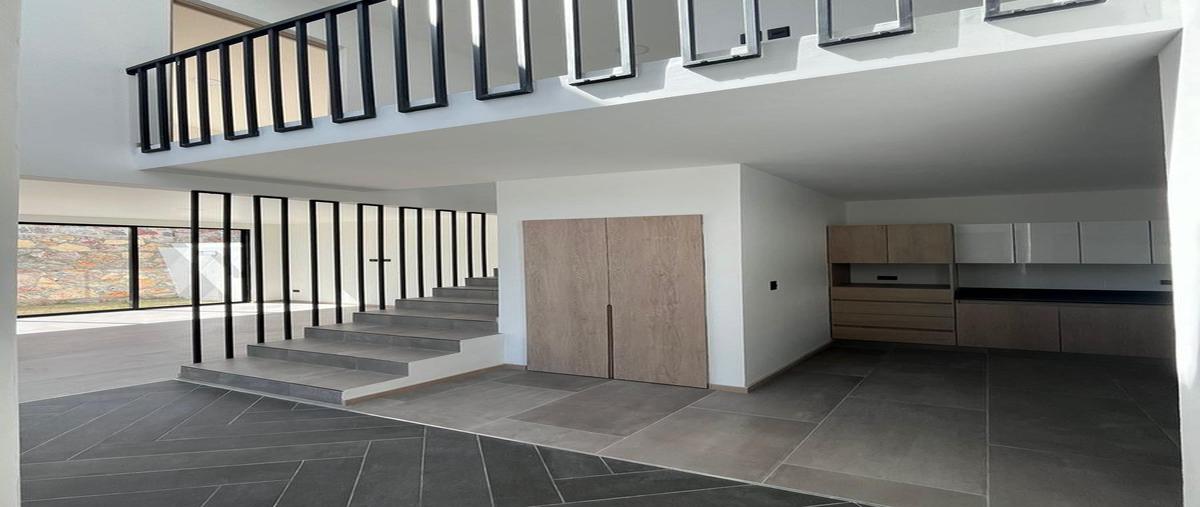 Foto de casa en venta en  , campestre haras, amozoc, puebla, 30289557 No. 03