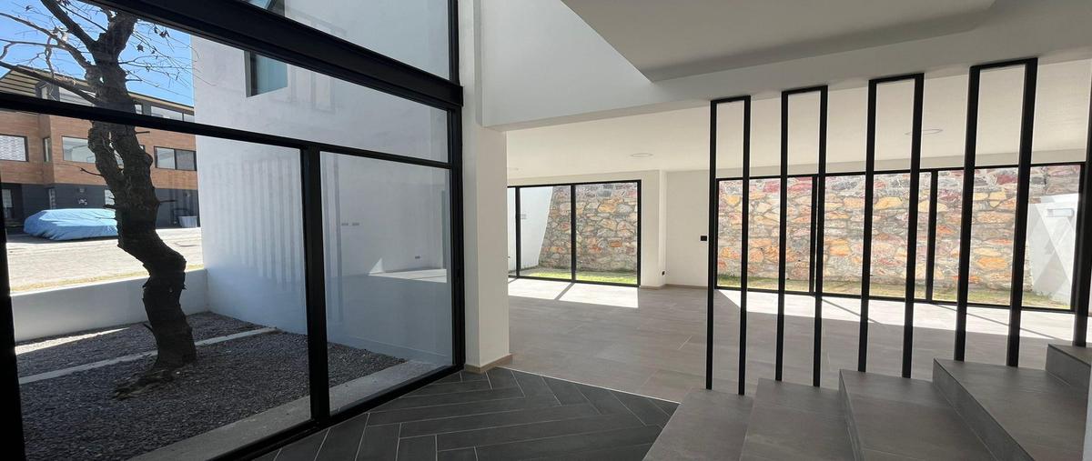 Foto de casa en venta en  , campestre haras, amozoc, puebla, 30289557 No. 04