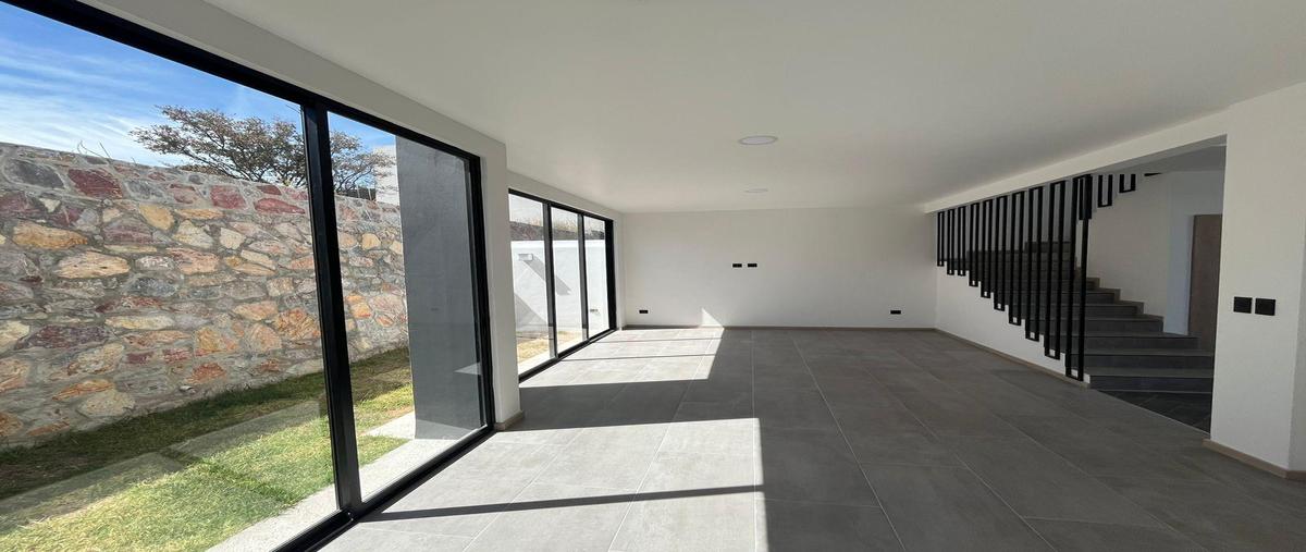Foto de casa en venta en  , campestre haras, amozoc, puebla, 30289557 No. 05