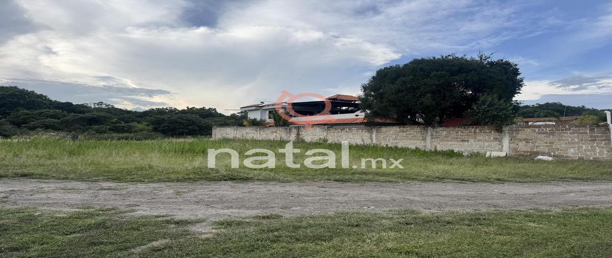 Foto de terreno habitacional en venta en  , campestre haras, amozoc, puebla, 30304097 No. 03