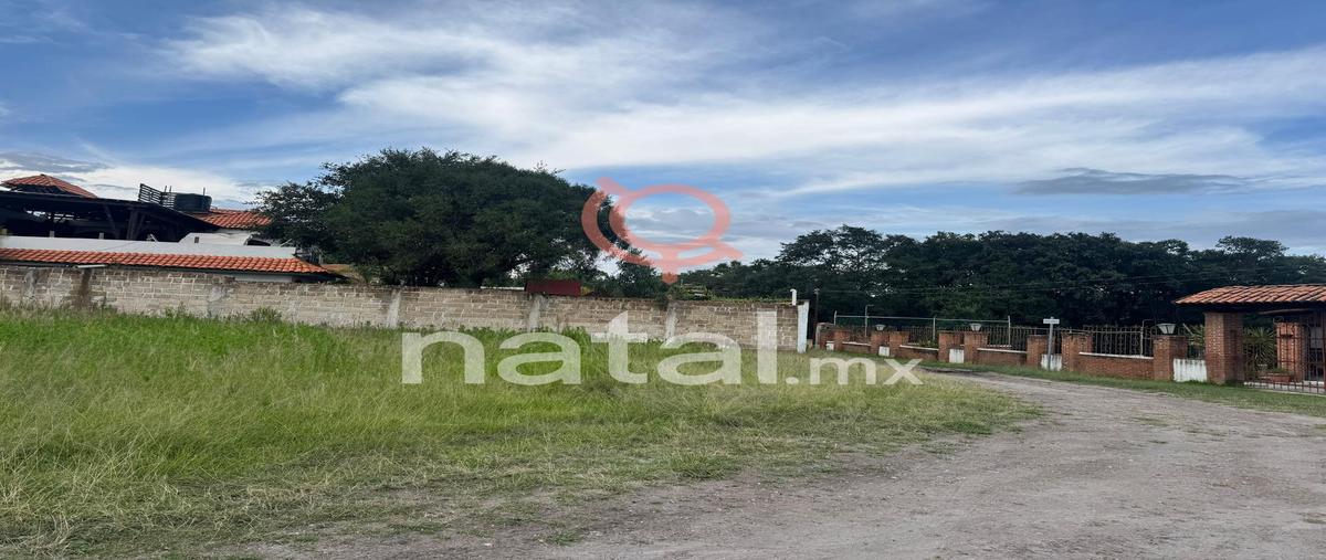 Foto de terreno habitacional en venta en  , campestre haras, amozoc, puebla, 30304097 No. 04