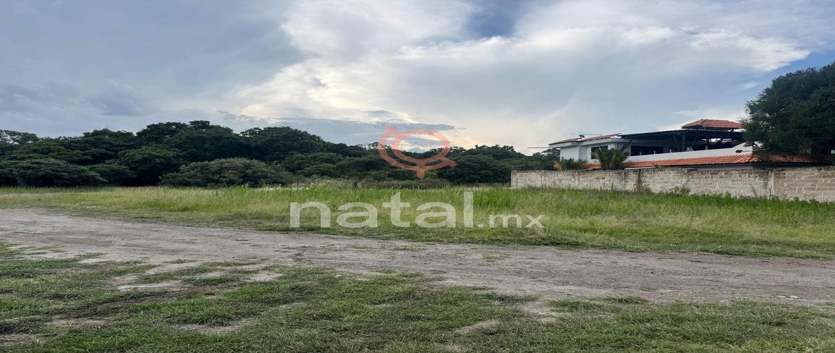 Foto de terreno habitacional en venta en  , campestre haras, amozoc, puebla, 30304097 No. 05