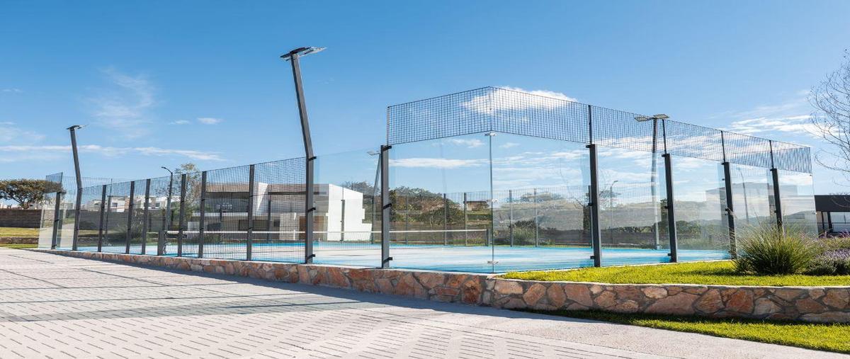 Foto de casa en venta en  , campestre haras, amozoc, puebla, 30334505 No. 05