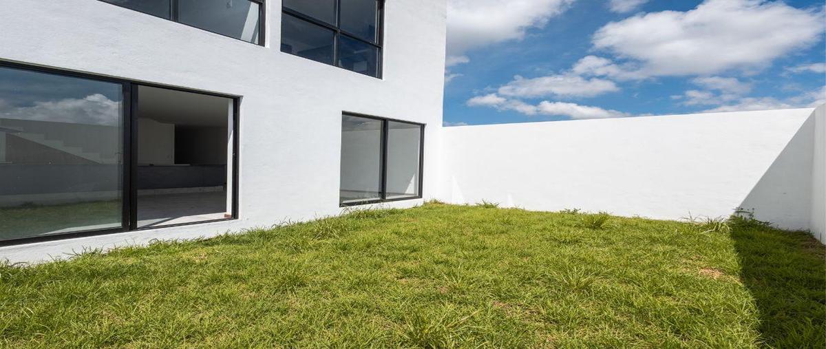 Foto de casa en venta en  , campestre haras, amozoc, puebla, 30334506 No. 03