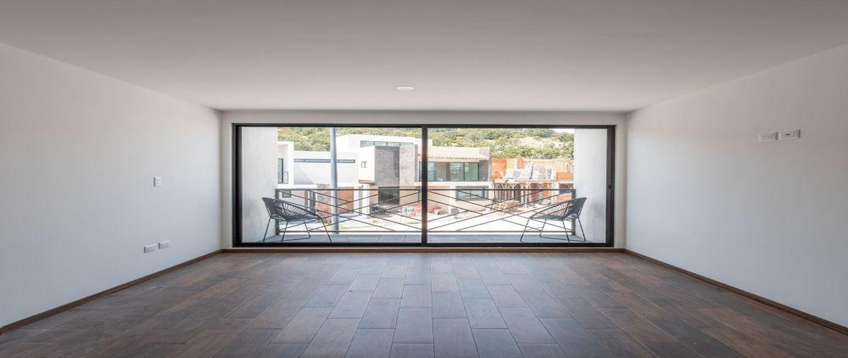Foto de casa en venta en  , campestre haras, amozoc, puebla, 30334506 No. 05