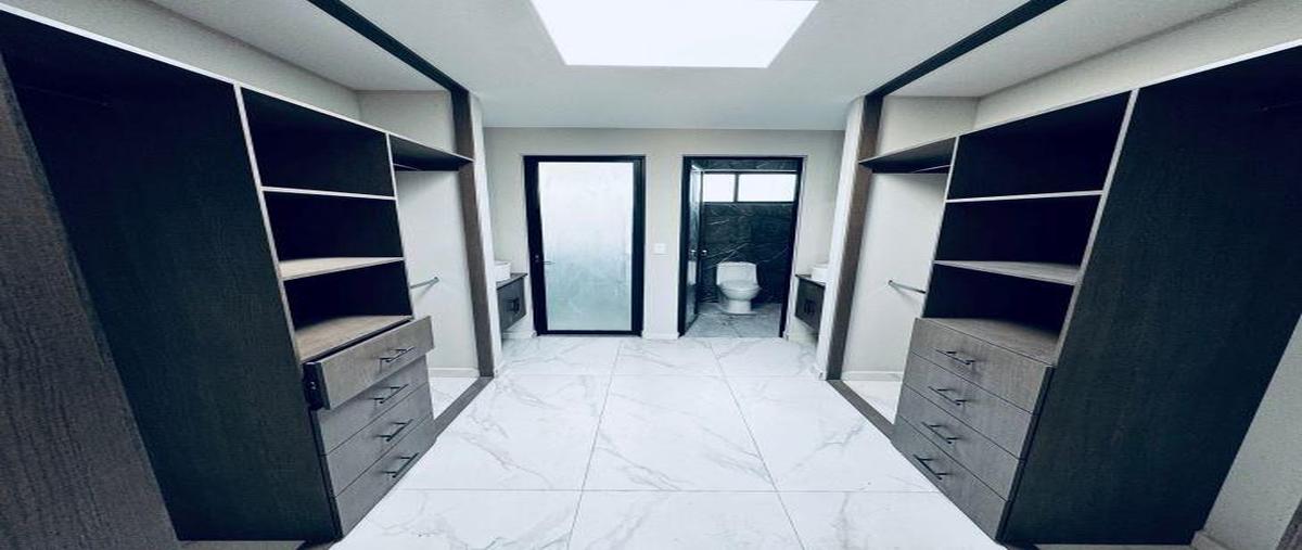 Foto de casa en venta en  , campestre haras, amozoc, puebla, 0 No. 03